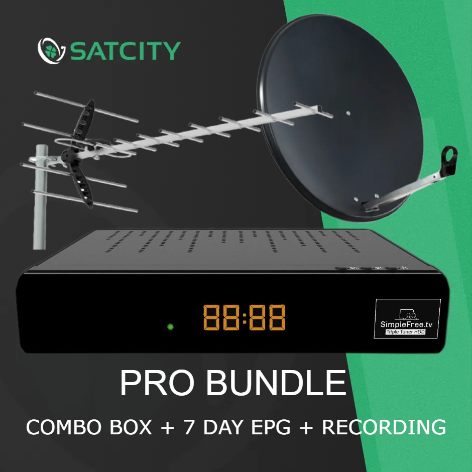 PRO-BANGLE-COMBO-BOX-7-DAY-EPG-RECORDING